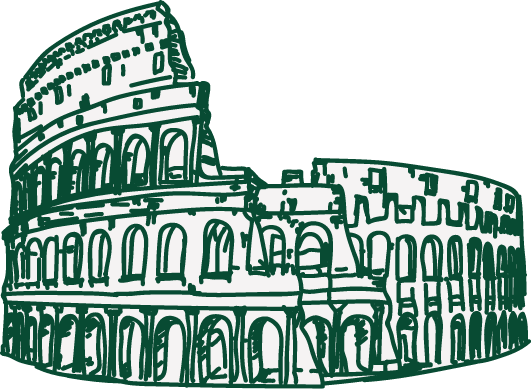 colloseum