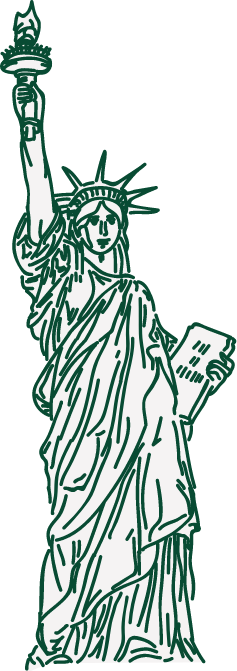 lady liberty